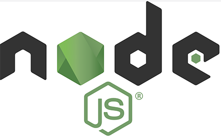 Node.js