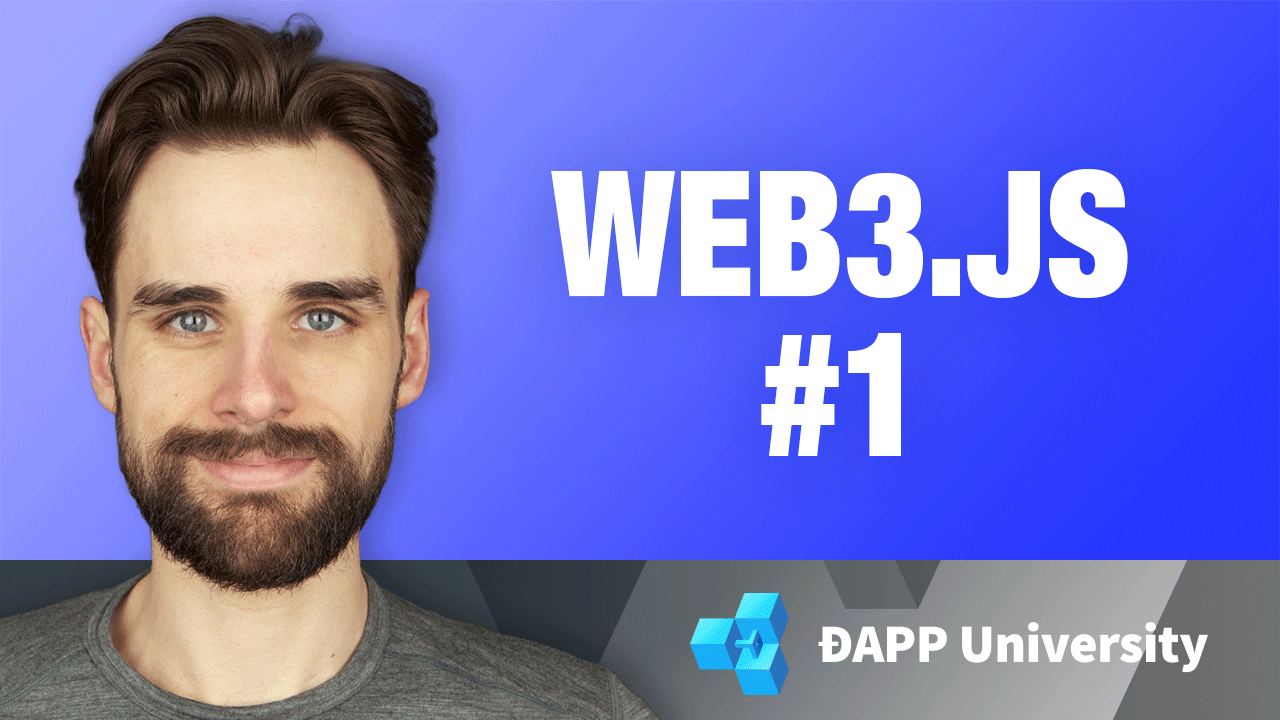 Web3j.s Tutorial